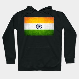 The Indian Patriot  - Best Selling Hoodie